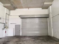 Pioneer Point (D22), Factory #470468981